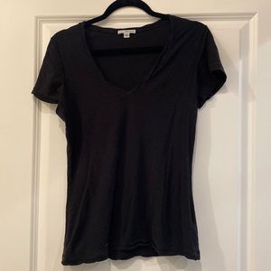 James Perese t shirt